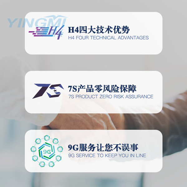 分區講解系統
