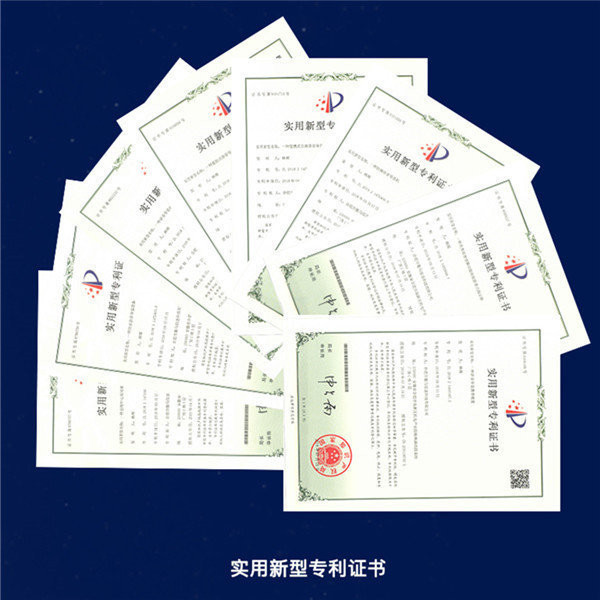 語(yǔ)音導(dǎo)覽系統(tǒng)