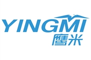 ChatGPT：景區怎么升A「鷹米講解」<